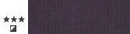 Szmal academic fine oil colours farby olejne 100ml