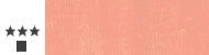 Szmal academic fine oil colours 100ml