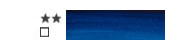 Winsor&Newton cotman akwarele w półkostkach