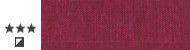 Szmal academic fine oil colours farby olejne 100ml