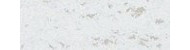 Talens rembrandt pastele suche
