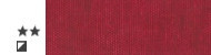 Szmal academic fine oil colours farby olejne 100ml