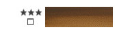 Winsor&Newton cotman akwarele w półkostkach