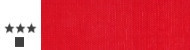 Szmal academic fine oil colours 100ml