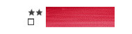 Winsor&Newton cotman watercolors in half-tones