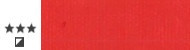 Szmal academic fine oil colours farby olejne 100ml