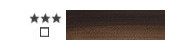 Winsor&Newton cotman akwarele w półkostkach