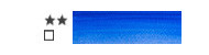 Winsor&Newton cotman watercolors in half-tones