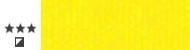 Szmal academic fine oil colours farby olejne 100ml