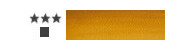 Winsor&Newton cotman watercolors in half-tones
