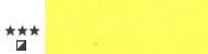 Szmal academic fine oil colours 100ml