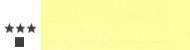 Szmal academic fine oil colours farby olejne 100ml