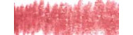 Kalour soft touch colored pencils