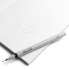 Winsor&Newton fineliner colored