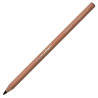 Conte a Paris carbone charcoal in a crayon