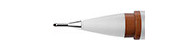 Winsor&Newton fineliner colored
