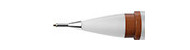 Winsor&Newton fineliner colored