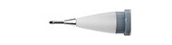 Winsor&Newton fineliner kolorowe cienkopisy