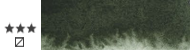 Szmal aquarius akwarele cała kostka