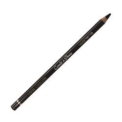 Conte a Paris charcoal charcoal in a crayon