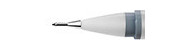 Winsor&Newton fineliner kolorowe cienkopisy