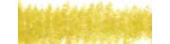 Kalour soft touch colored pencils