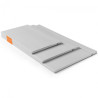 Winsor&Newton sketch pad 16-9 80g 54ark - sklep plastyczny - szał dla