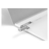 Winsor&Newton sketch pad 16-9 80g 54ark - sklep plastyczny - szał dla