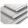 Winsor&Newton sketch pad 16-9 80g 54ark - sklep plastyczny - szał dla