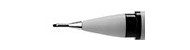 Winsor&Newton fineliner kolorowe cienkopisy