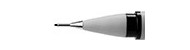 Winsor&Newton fineliner colored