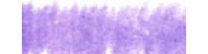 Kalour soft touch colored pencils