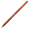 Conte a Paris white pastels in a crayon 630