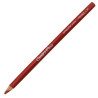 Conte a Paris sangwina XVIIIe in a colored pencil 611