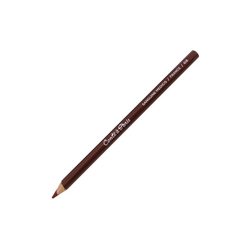 Conte a Paris sanguine medicis w kredce 618