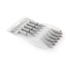 Winsor & Newton fineliner set of 5 black finials - szal art - sklep pl