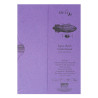 SM-LT ingres sketch sketchpad in case A4 130g 30ark