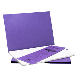 SM-LT ingres sketch sketchpad in case A4 130g 30ark
