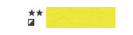Talens rembrandt acrylic paints 40ml