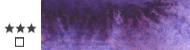 Szmal aquarius watercolors in the cubes