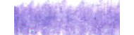 Kalour soft touch colored pencils