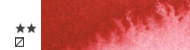 Szmal aquarius watercolors in the cubes