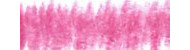 Kalour soft touch colored pencils
