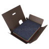 Haiku SM-LT colored drawing cards in a box 630g 11ark