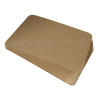 Haiku SM-LT natural brown drawing cards in a box 325g 22ark