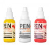 Renesans pen acrylic ink 35ml