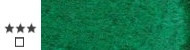 Renesans pen acrylic ink 35ml