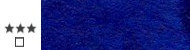 Renesans pen acrylic ink tusz akrylowy 35ml