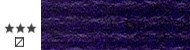 Renesans pen acrylic ink tusz akrylowy 35ml