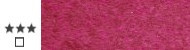 Renesans pen acrylic ink tusz akrylowy 35ml